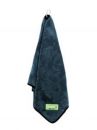 Serviette Microfibre
